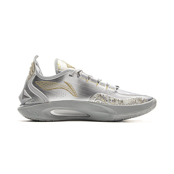 LiNing Jimmy Butler JB3 'Armor'