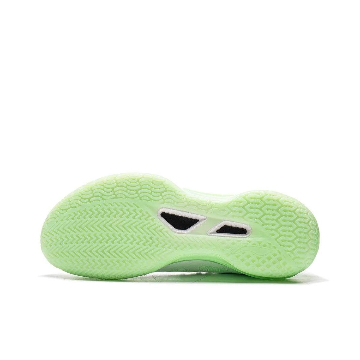 LiNing Liren 5 V2 'Spring'