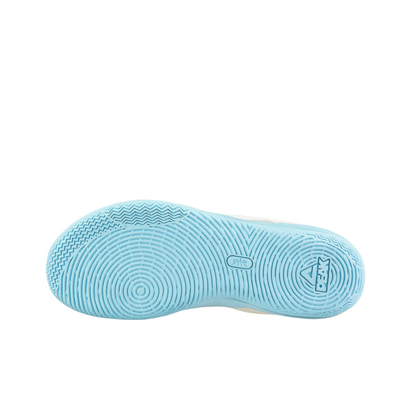PEAK Taichi Supreme Edition 'Blue Pink White'