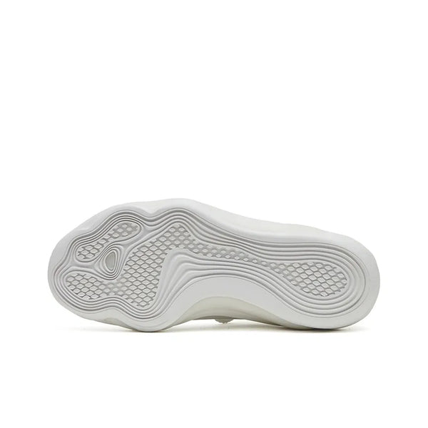 EQLZ EQUALIZER 247 ‘Moon White’