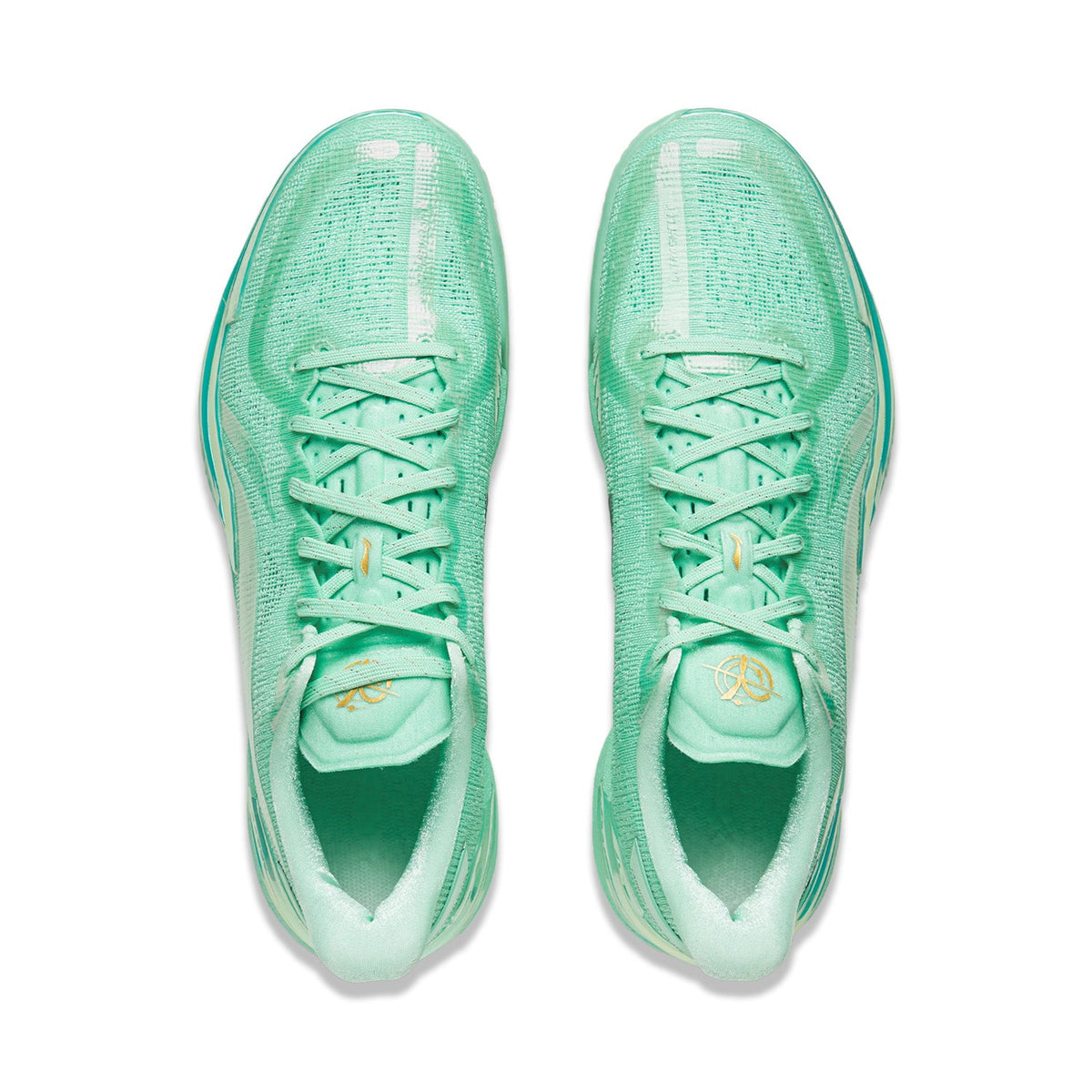 LiNing Gamma 1 ‘Eternal'