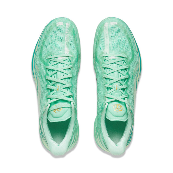 LiNing Gamma 1 ‘Eternal'