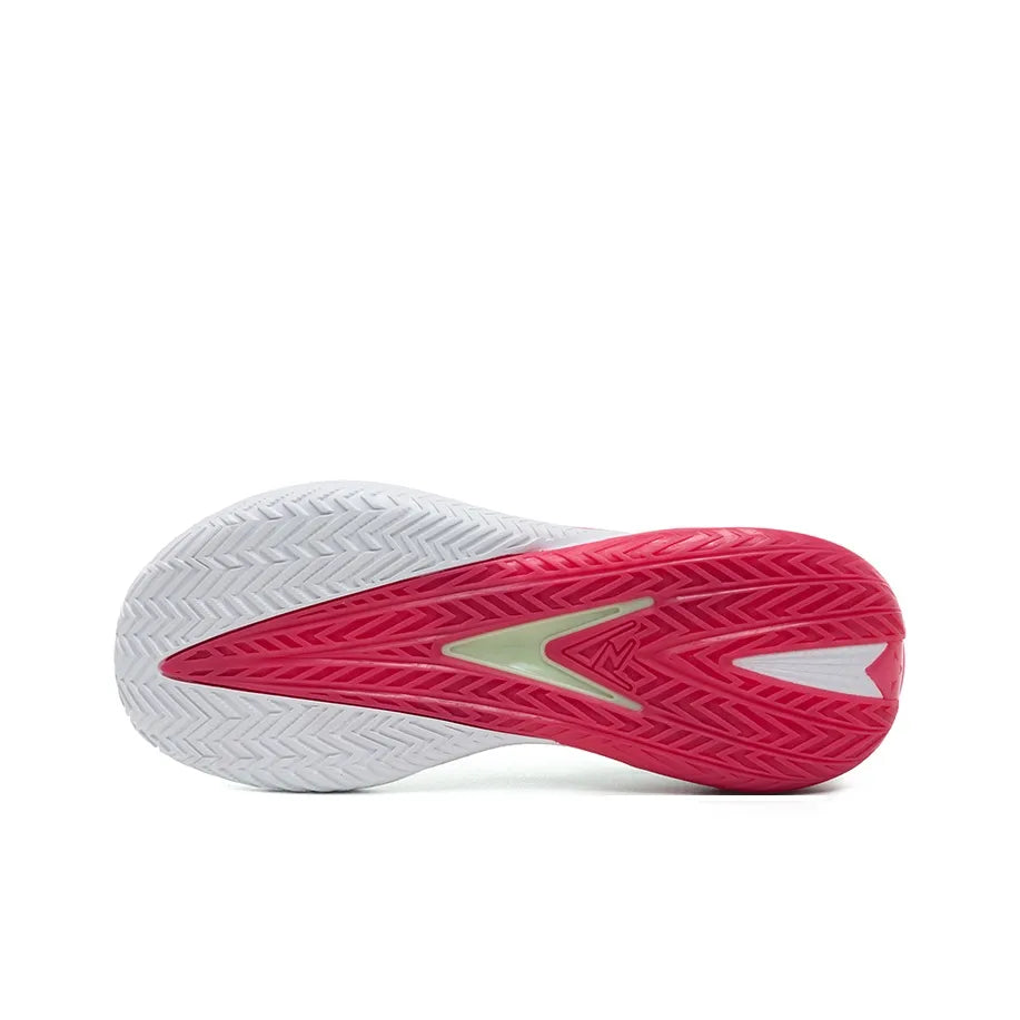 US9.5 Rigorer AR3 'Rain Forest'(Discount)