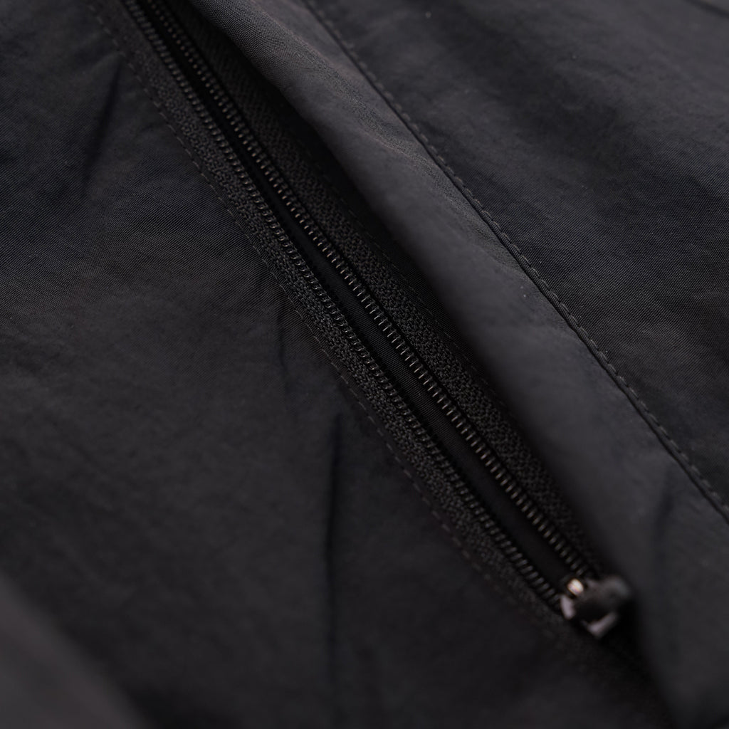 Anta Kai Irving Water-Resistant Down Jacket