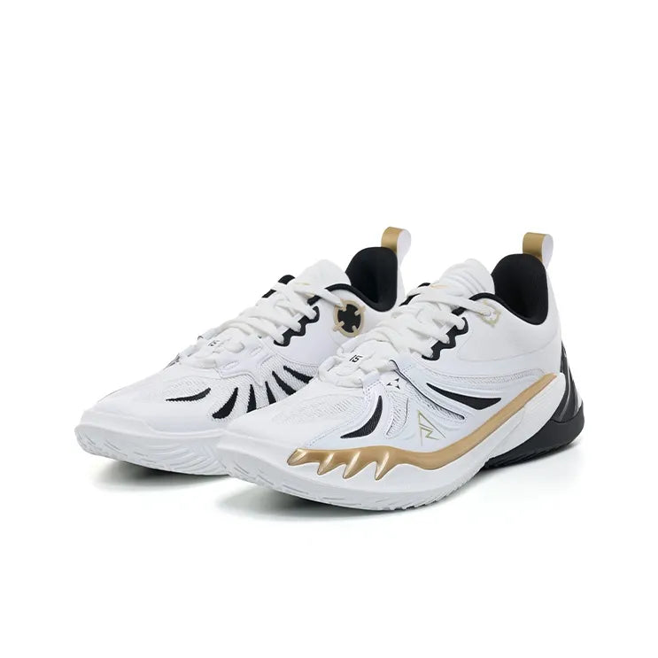 US9.5 Rigorer AR3 'Hitman'(Discount)
