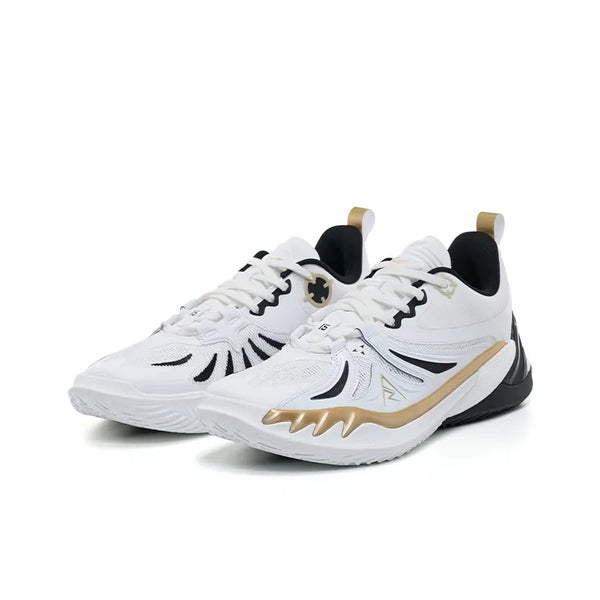 US9.5 Rigorer AR3 'Hitman'(Discount)