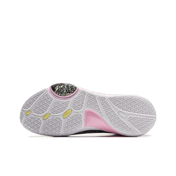 LiNing DLO 1 'Butterfly'
