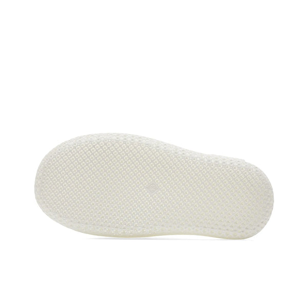 Peak Taichi 3D Slippers ‘White’