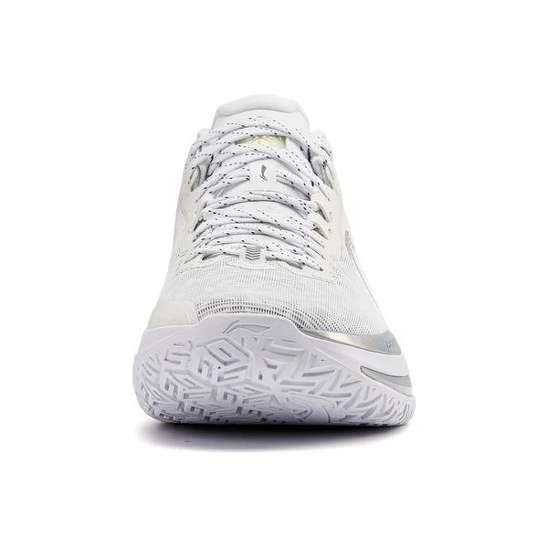 LiNing Liren 6 'Kaleidoscope'