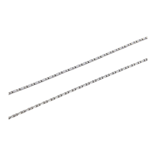 ANTA Kai Pendant Necklace