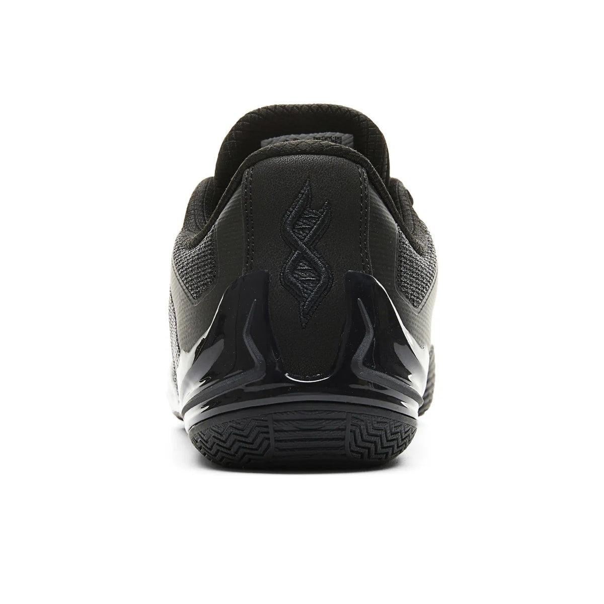 Peak Taichi Supreme 'Triple Black' package