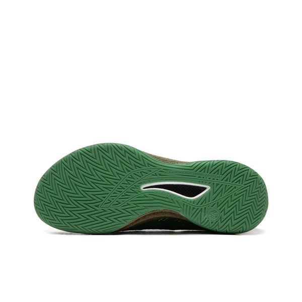 LiNing Gamma 2 'Blazar'