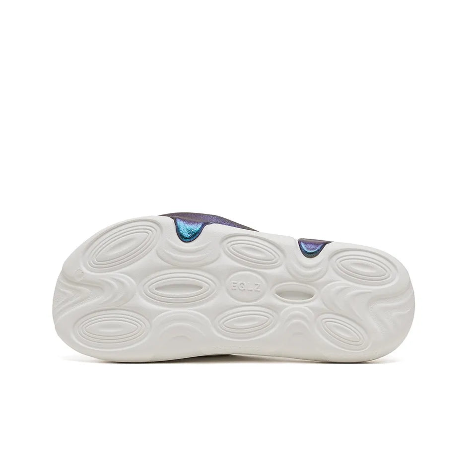 EQLZ EQUALIZER Slides 0050 'Lunar Gleam'