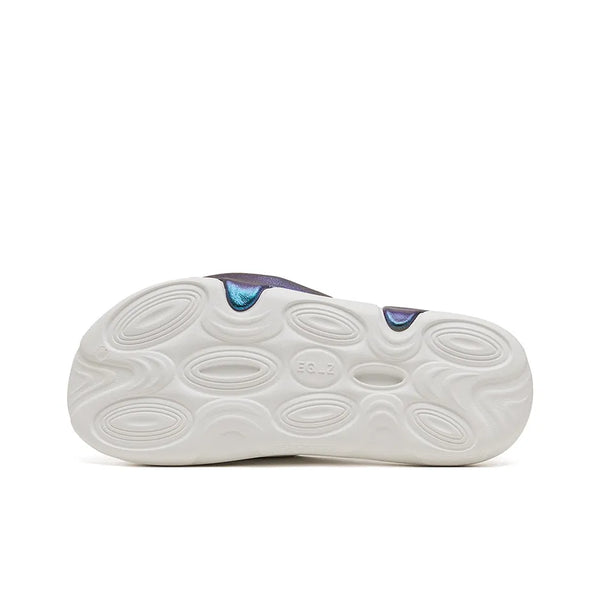 EQLZ EQUALIZER Slides 0050 'Lunar Gleam'