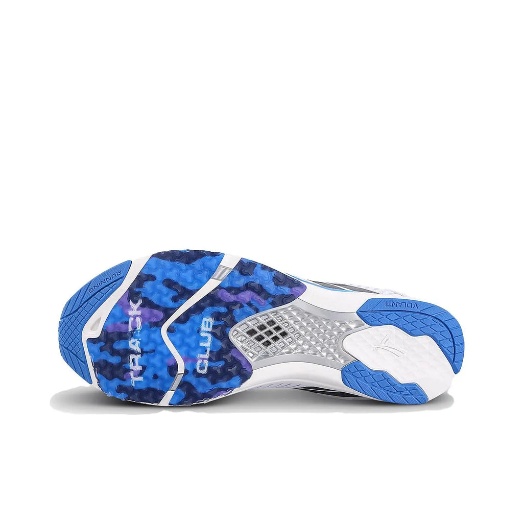 Volanti Venom Bee Sting 1.0 'White'
