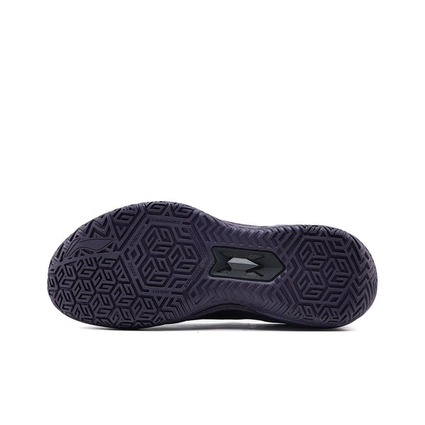 US9.5 LiNing Liren 6 'Purple Fluorite'(Discount)Only for US