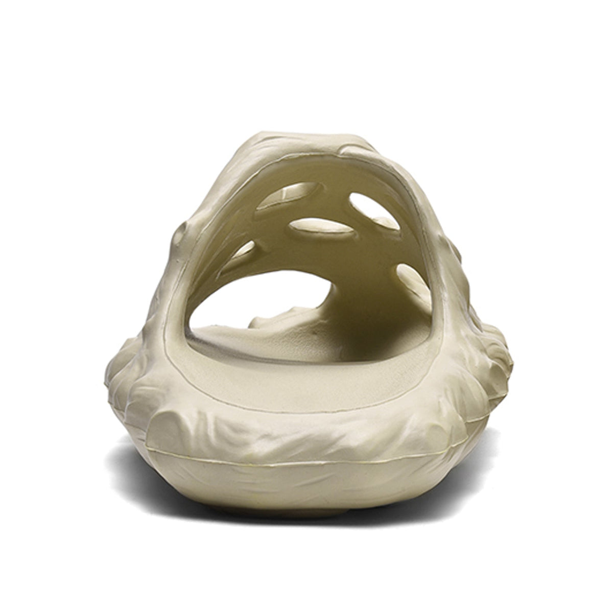 KICKSOWN Tree Root EVA Flip-Flops