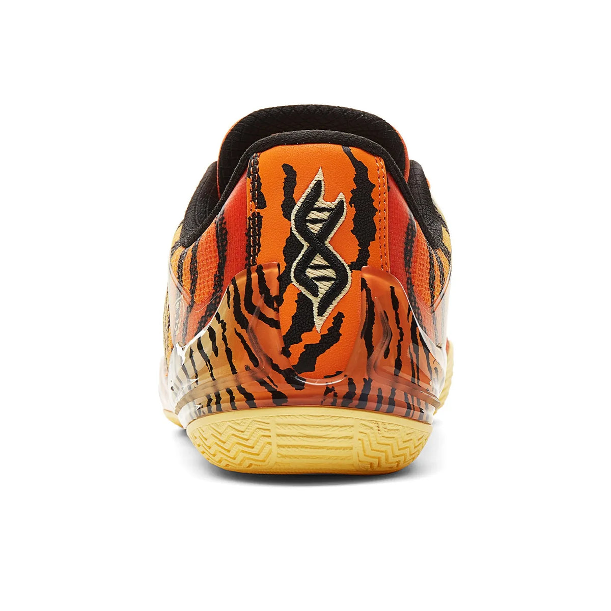 Peak Taichi Supreme 'Tiger Stripes'
