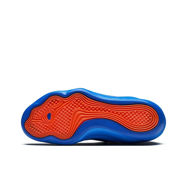 EQLZ EQUALIZER 247 NXT 'Mixed Color'