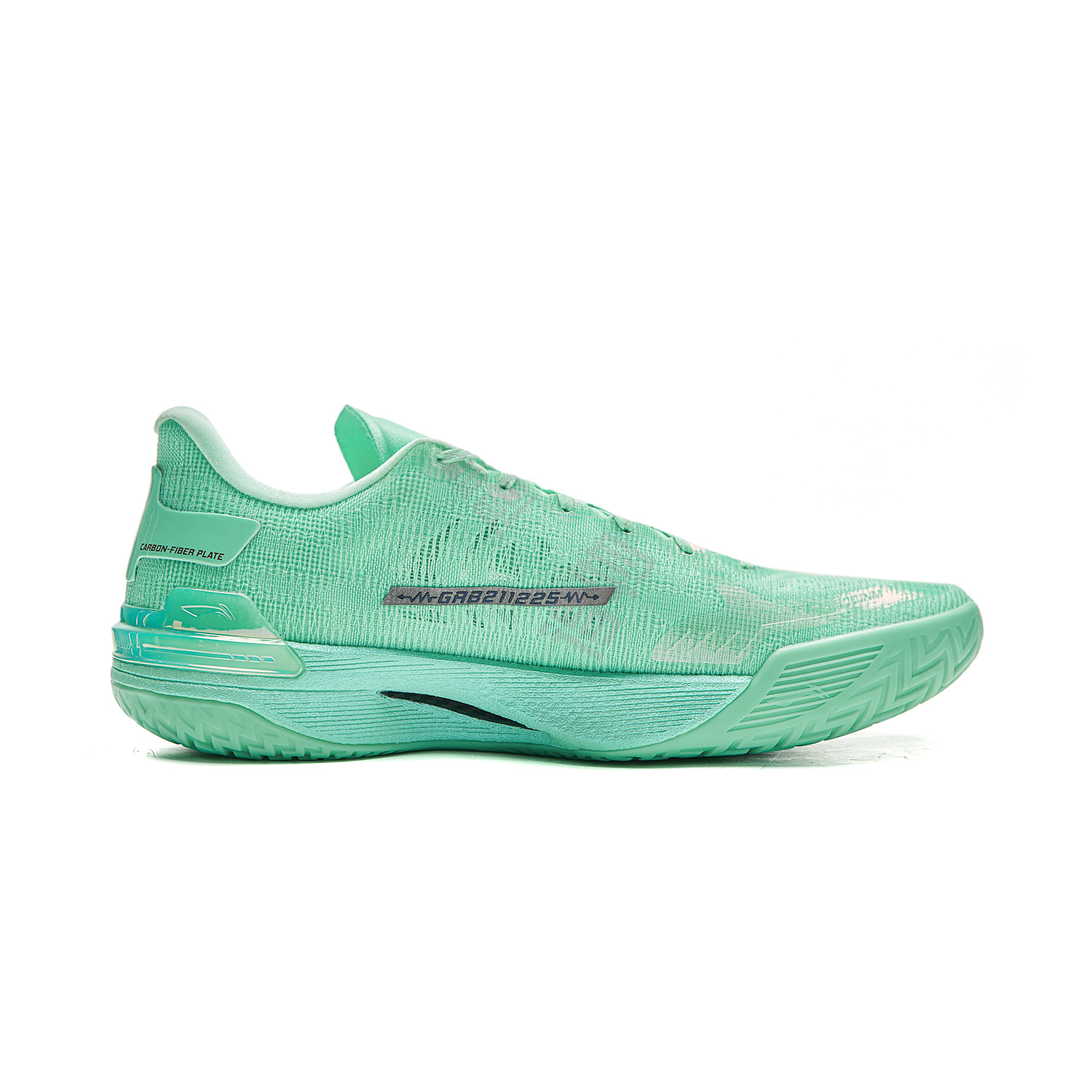 LiNing Gamma 1 ‘Eternal' Secondary image