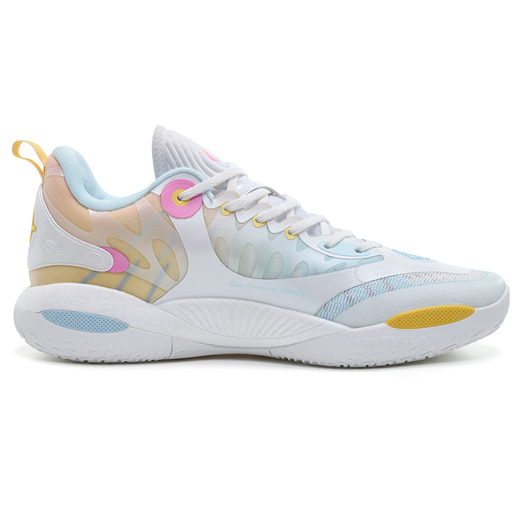 Rigorer AR2 '15 Flavors'