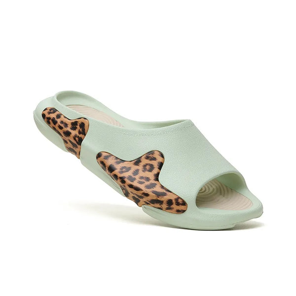 EQLZ EQUALIZER Slides 0050 'Leopard'
