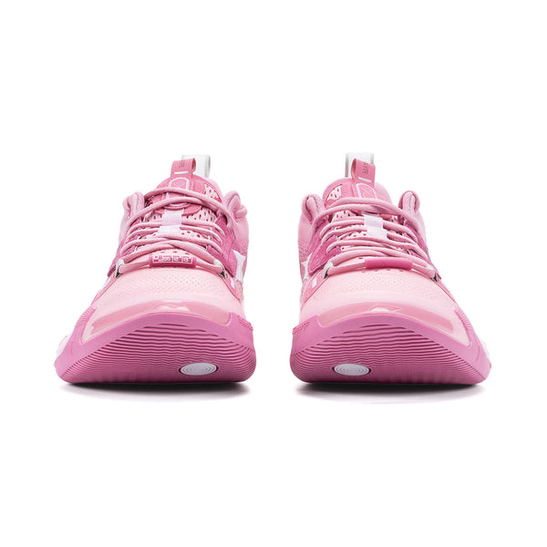 LiNing Way of Wade 10 'Family Love'