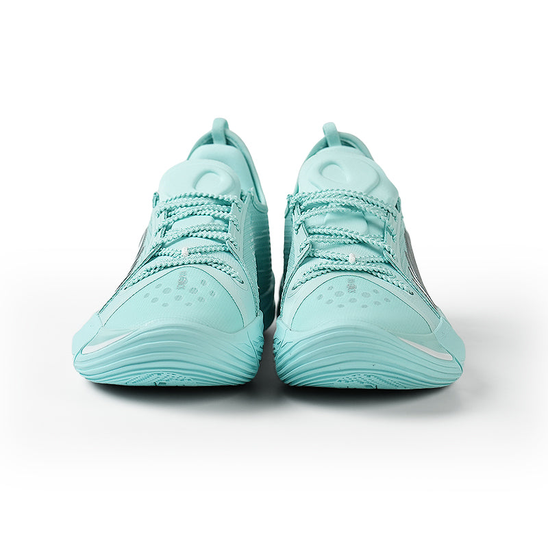 LiNing Sonic 13 ‘Blue'