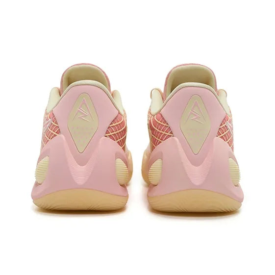 Rigorer AR1 ‘Juicy Peach’