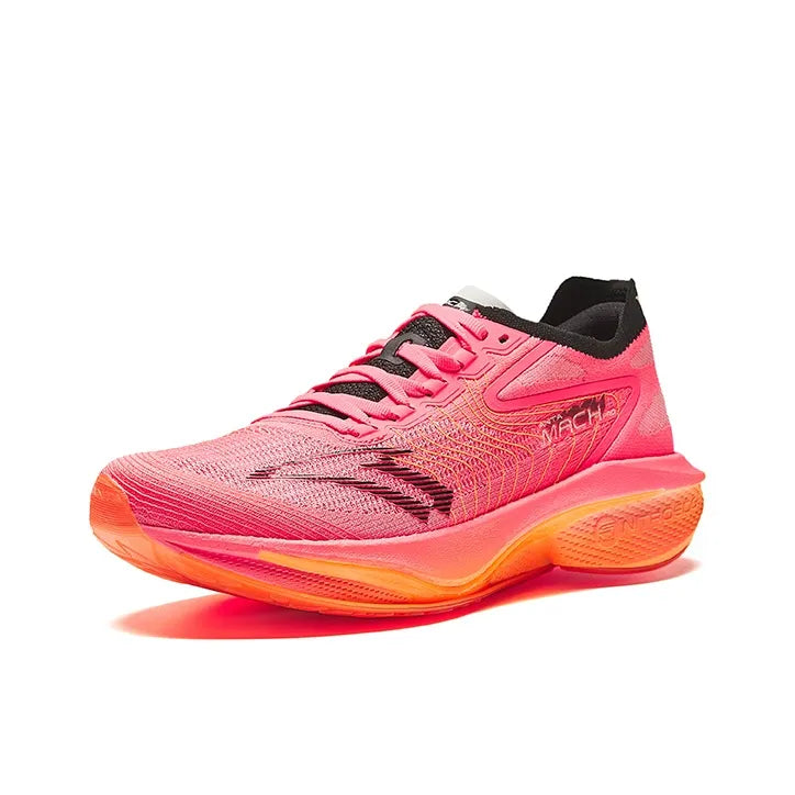 ANTA MACH 4.0 PRO V2 'Pink' Secondary image