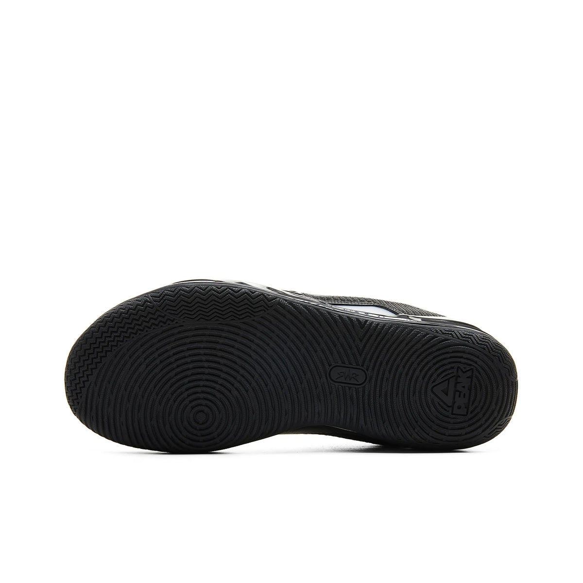 Peak Taichi Supreme 'Triple Black' package
