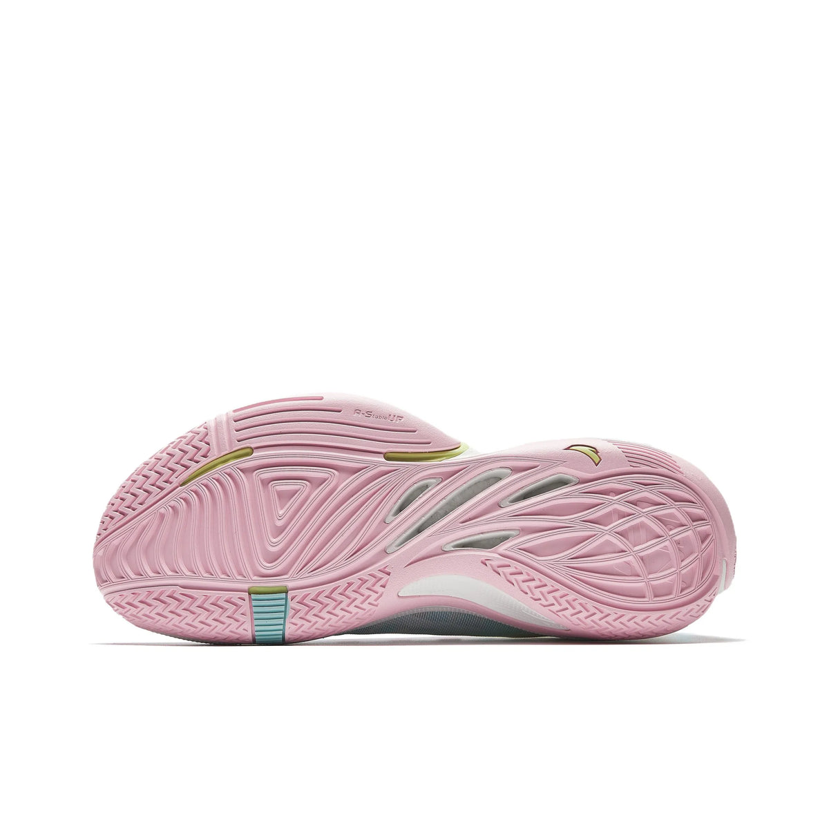 ANTA ZAP 1 'Macaron'
