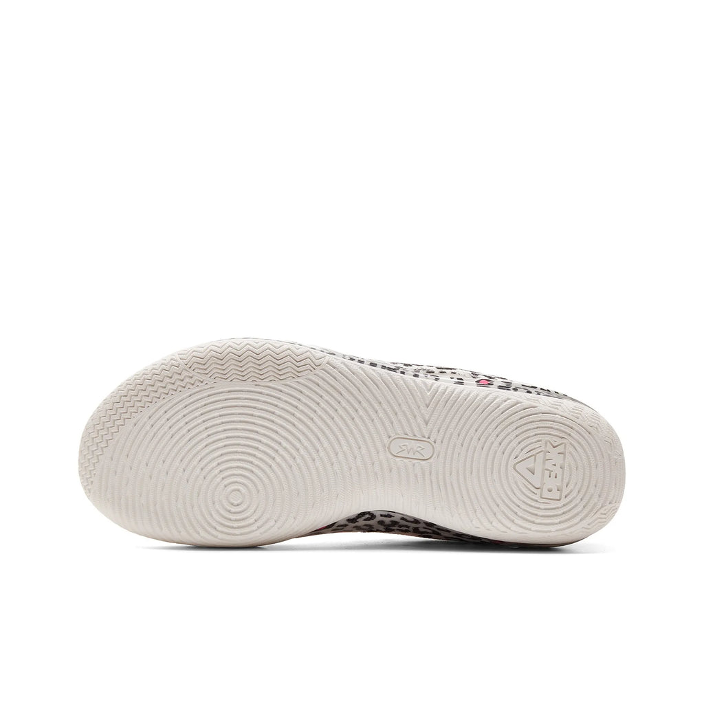 Peak Taichi Supreme 'Leopard spots'