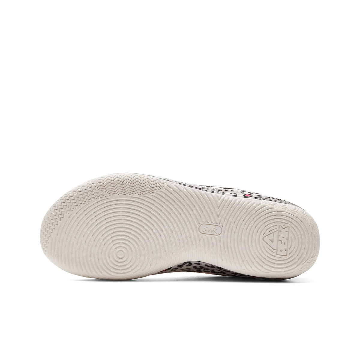Peak Taichi Supreme 'Leopard spots'