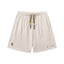 Anta Kai Sport Pants 'Grey'