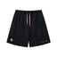Anta Kai Sport Pants 'Black'