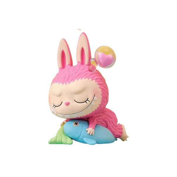 POP MART LABUBU THE MONSTERS Constellation Collection Mystery Boxes Single Mystery Box/Full Box 12 Pcs