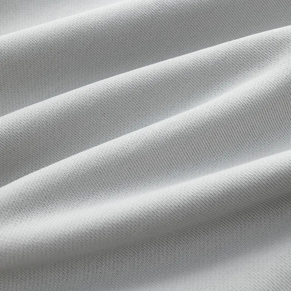 Anta Kai Irving Sweatshirt 'Light Grey'