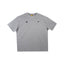 Serious Player Only x XAIVIAN ALLDAY DryLite Oversize Cut T-shirt
