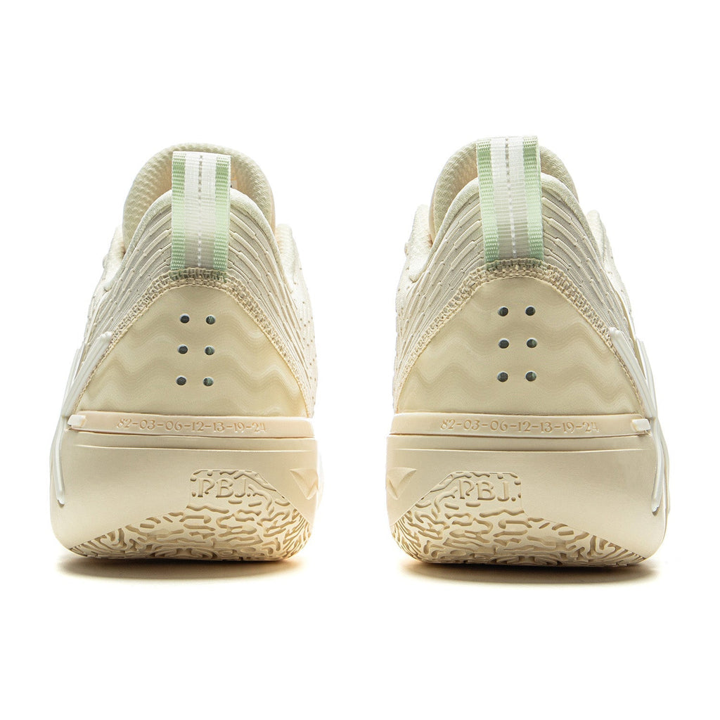 LiNing Wade Shadow 6 V2 'Macaron'