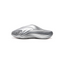LiNing BADFIVE DOOM CROC 'Silver'
