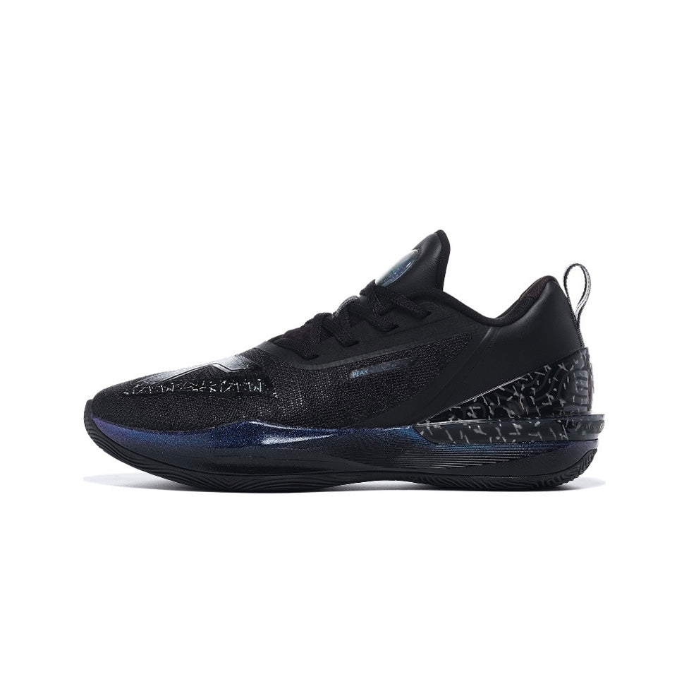 Peak AW Andrew Wiggins Big Triangle 3.0 'Stars’ Main image