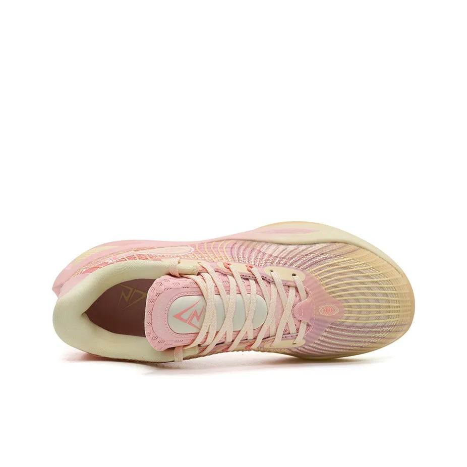 Rigorer AR1 ‘Juicy Peach’