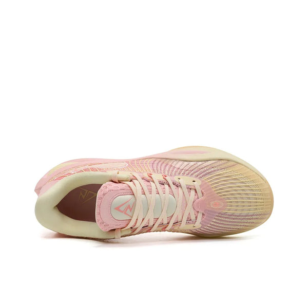Rigorer AR1 ‘Juicy Peach’