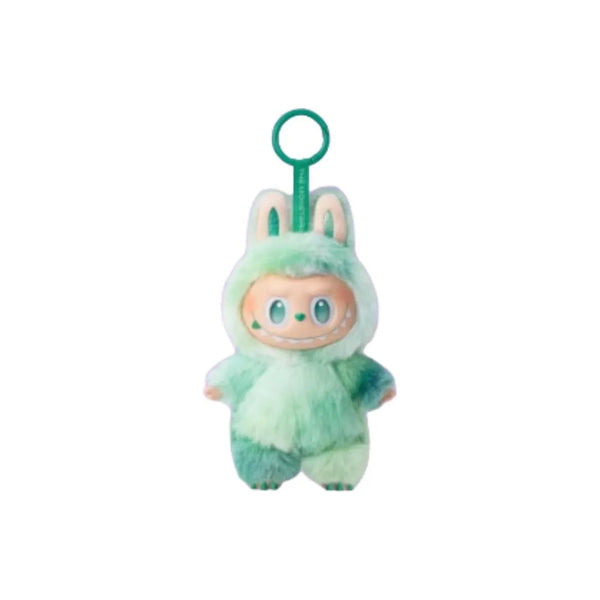 Pop Mart The Monsters Labubu3.0