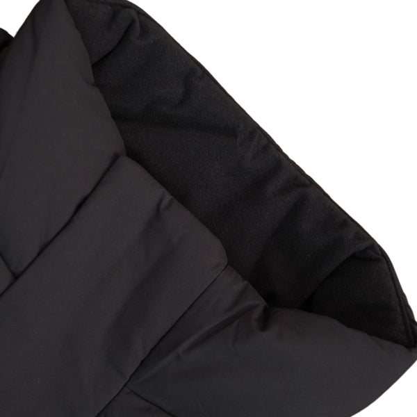 Anta Kai Irving Water-Resistant Down Jacket