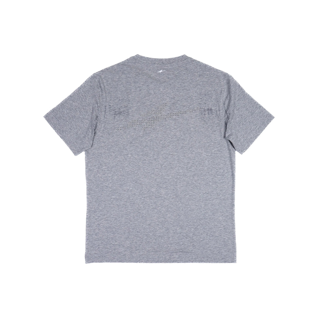 Serious Player Only DryLite Slim Fit T-Shirt