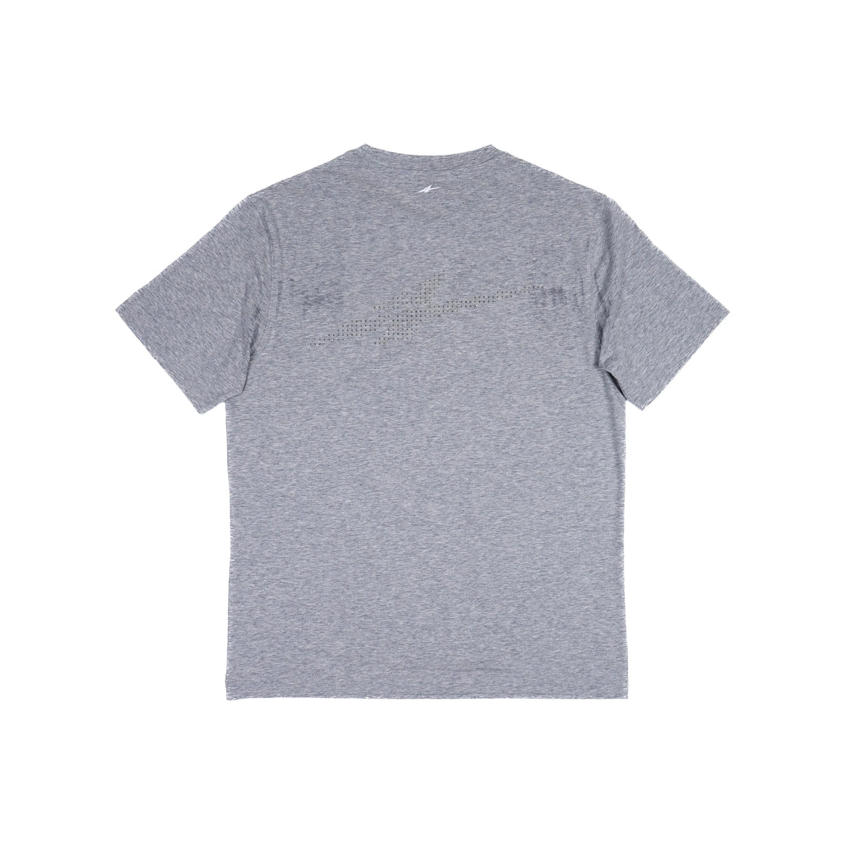 Serious Player Only DryLite Slim Fit T-Shirt