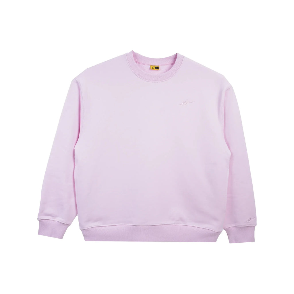 Serious Player Only Heavyweight Pullover Hoodie