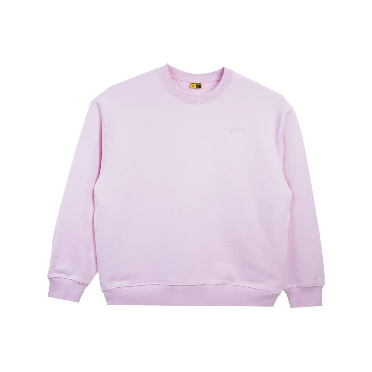 Serious Player Only Heavyweight Pullover Hoodie Main image